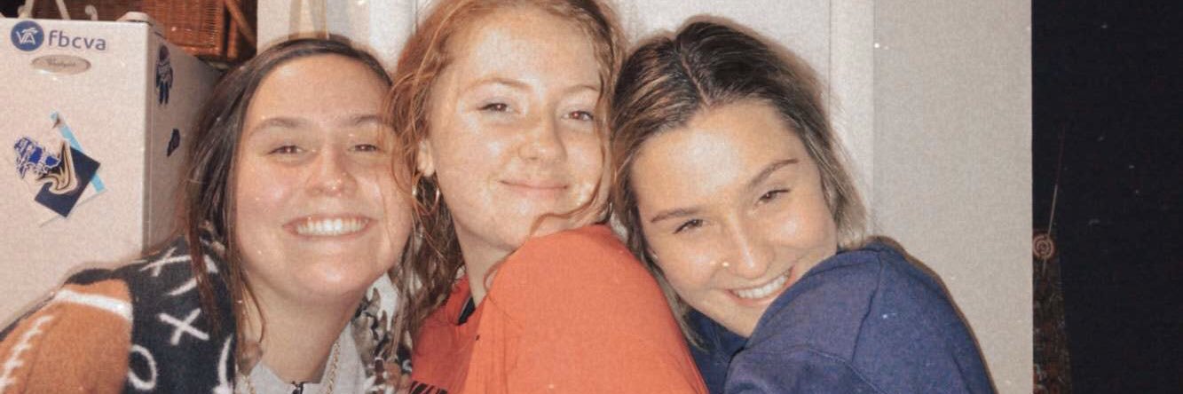 Emmared30's profile banner image