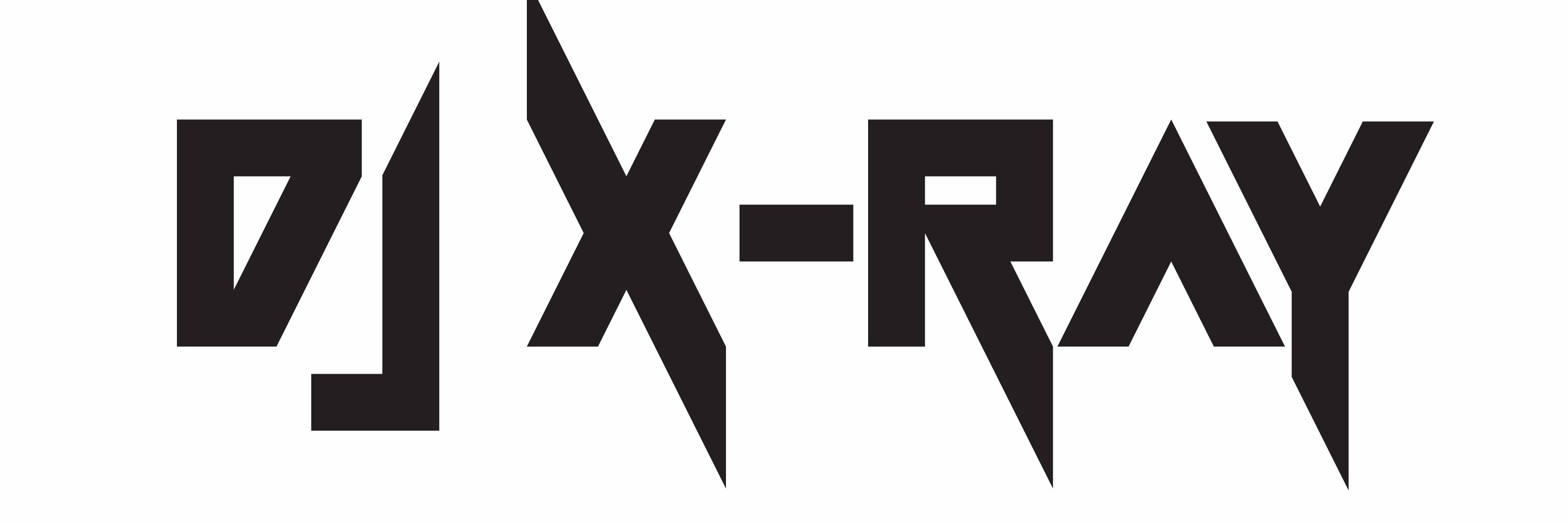 ray_posted's profile banner image