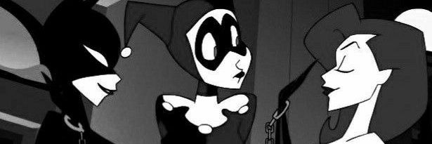 thty_m's profile banner image