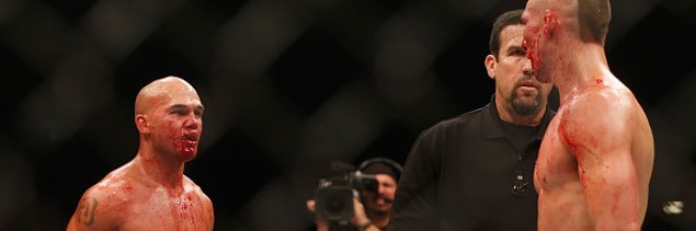 baf31's profile banner image