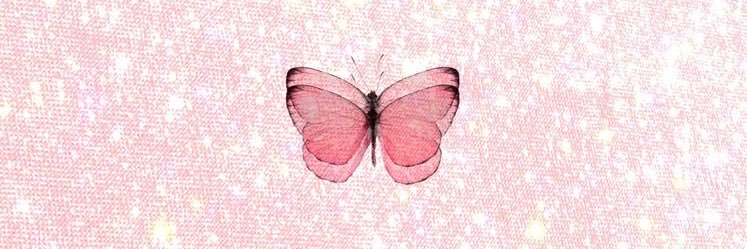 thuilliermimi's profile banner image