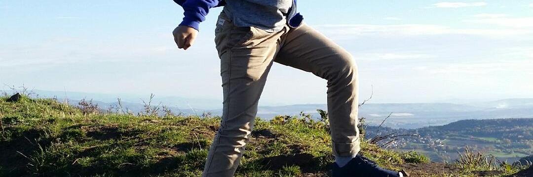 Frédéric Benay banner