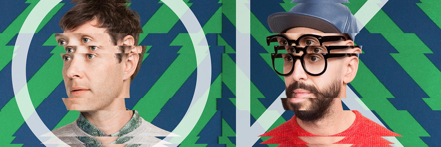 peterfutweet's profile banner image
