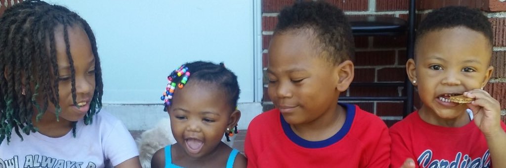 CTTheGr8's profile banner image