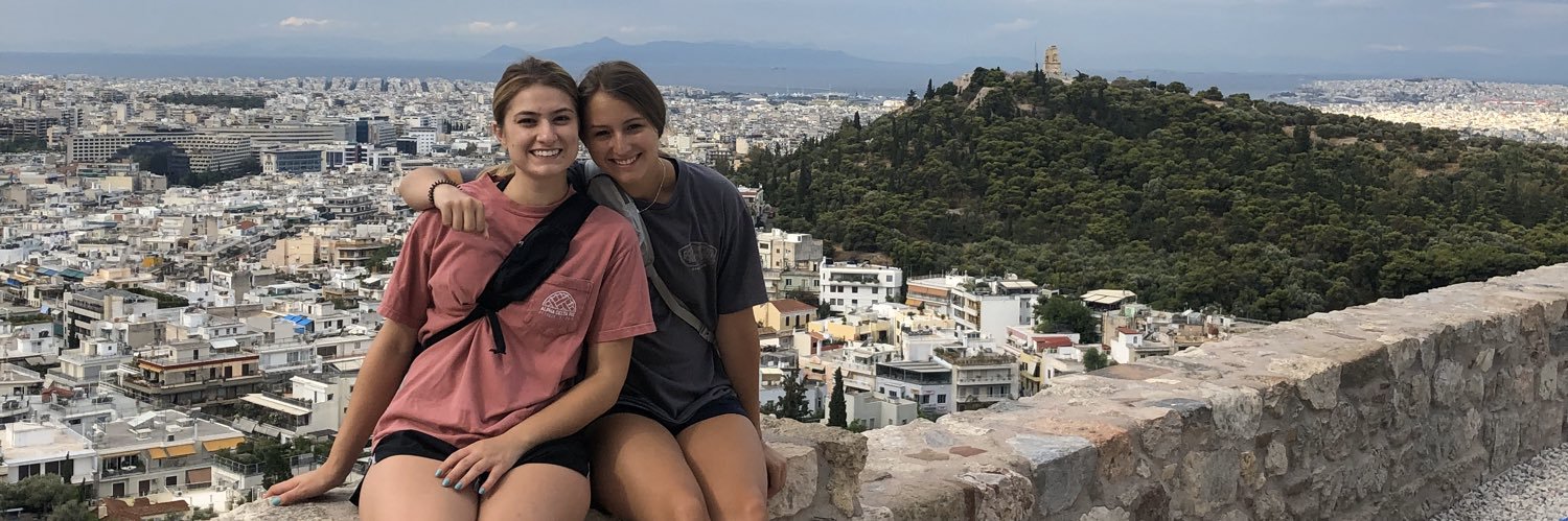 zailey_mattison's profile banner image