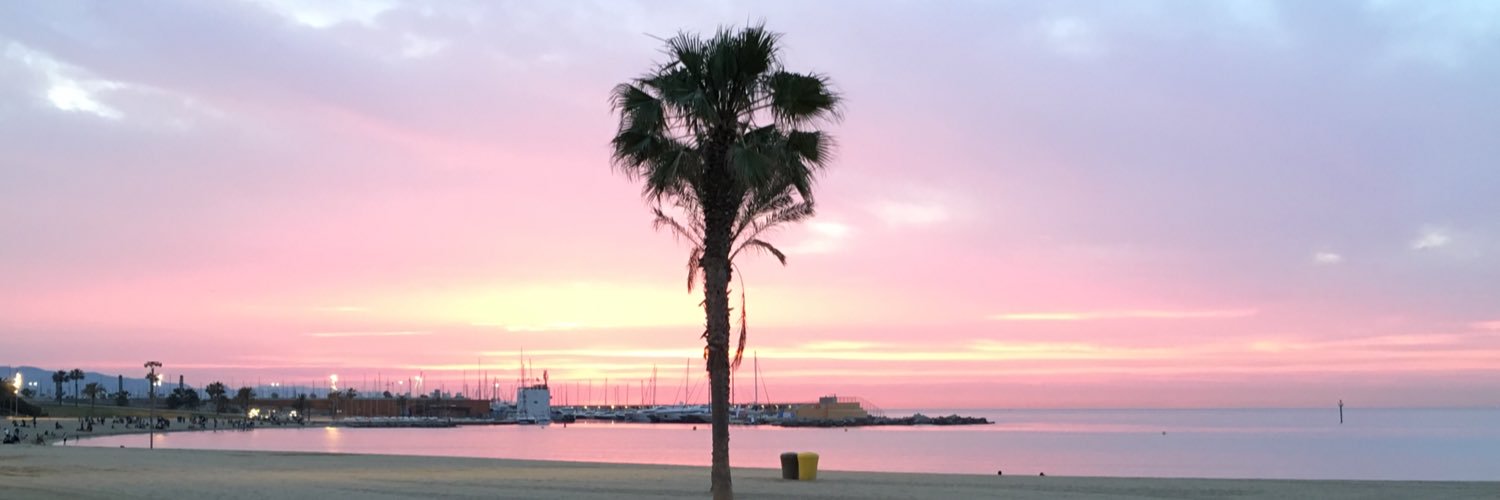 Dom34Appleton's profile banner image