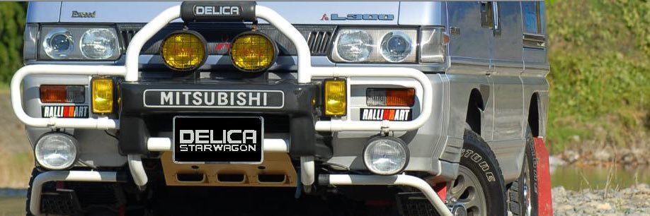 e_p24w's profile banner image