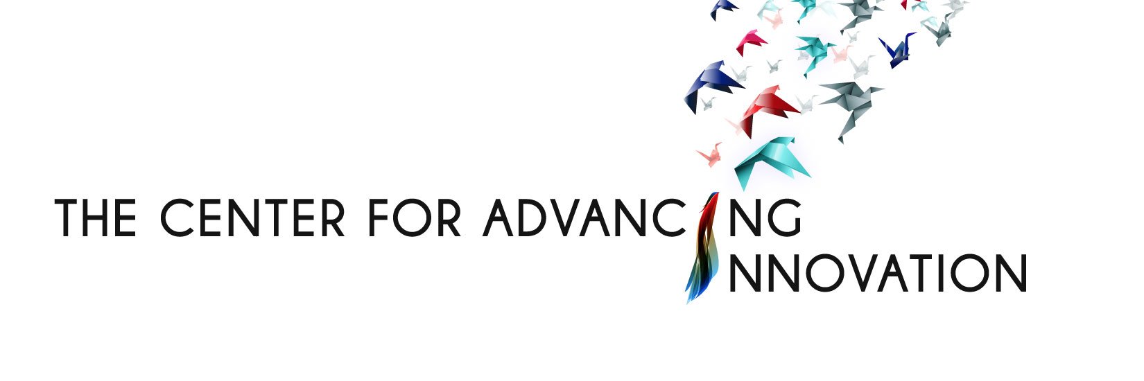 CenterInnovate's profile banner image