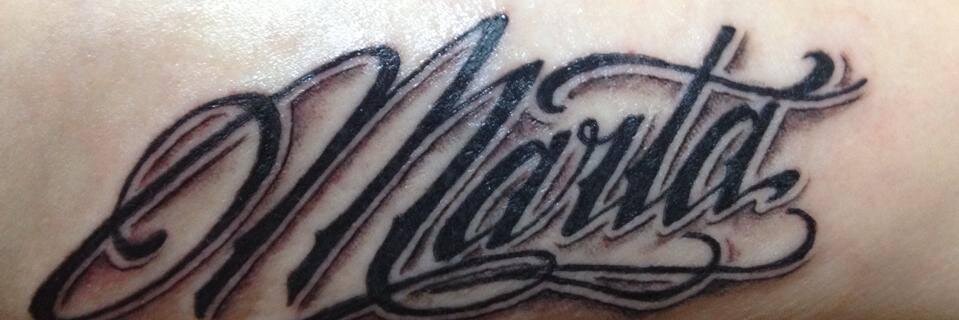 recuvas's profile banner image
