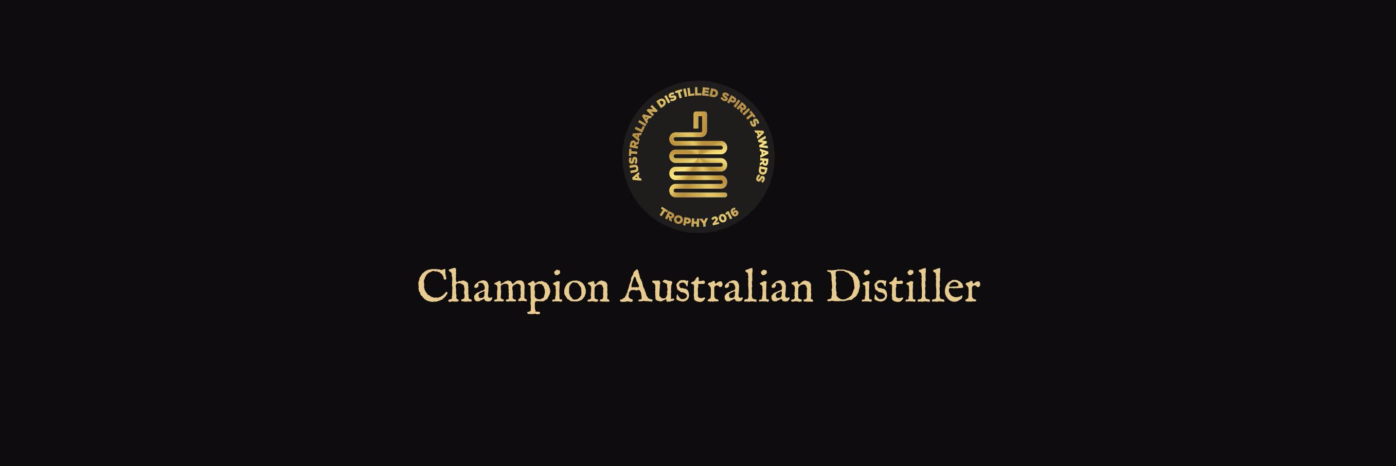 LimeburnersWA's profile banner image