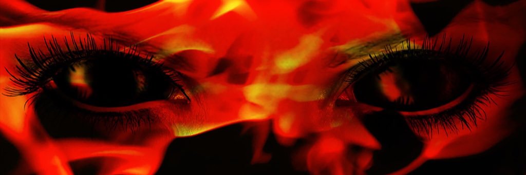 Carter from OWA banner