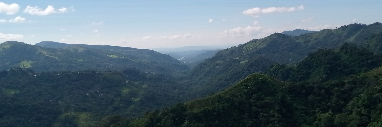 JOSMTWI32's profile banner image