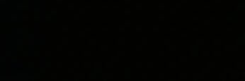 drzcomaIfoy's profile banner image