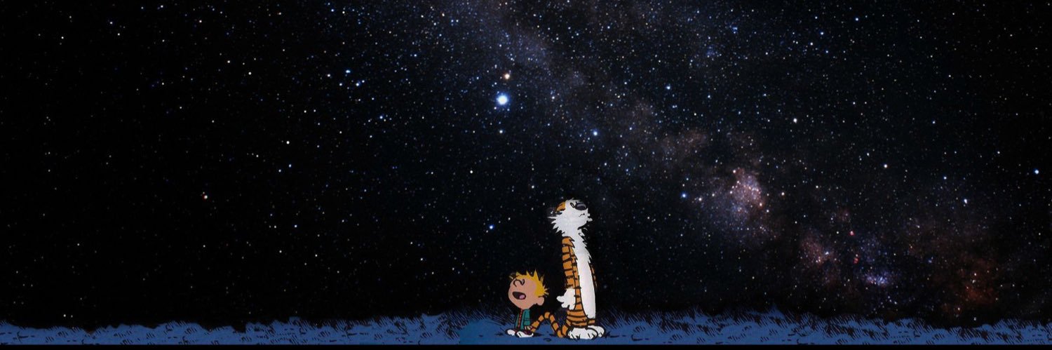 DaveCarloni's profile banner image