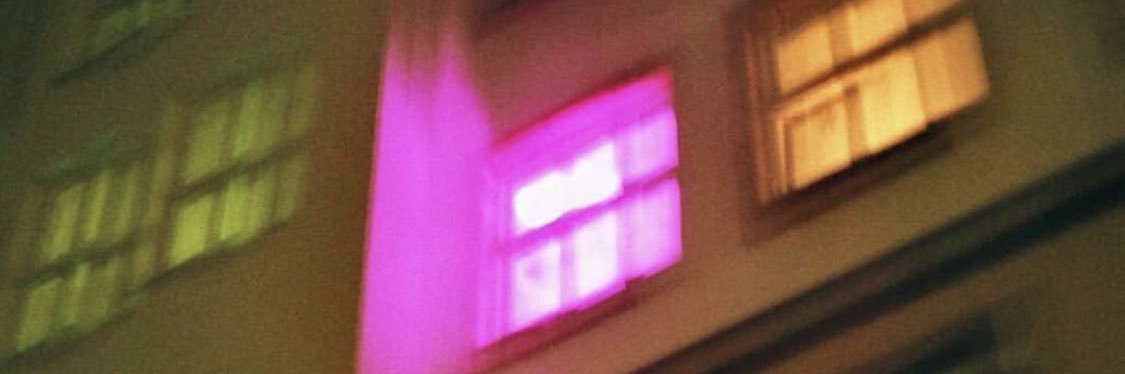 _kyrita's profile banner image