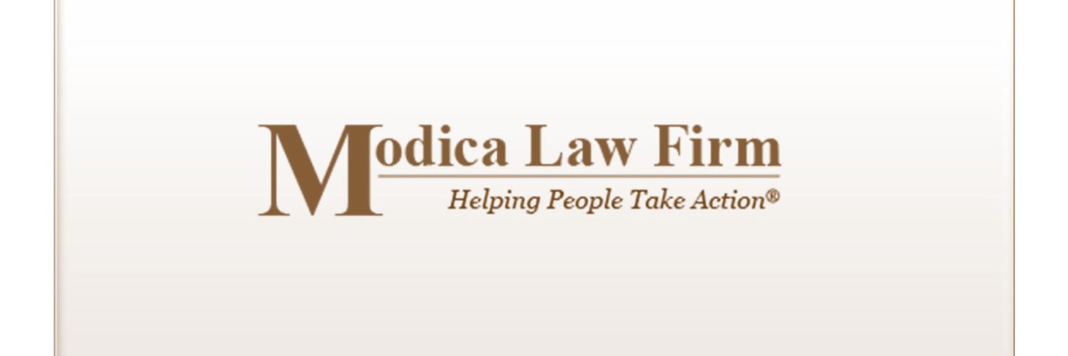 Steve Modica banner