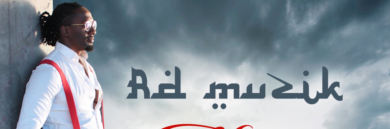 RDbabae's profile banner image
