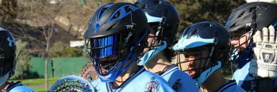 1438Tanman's profile banner image