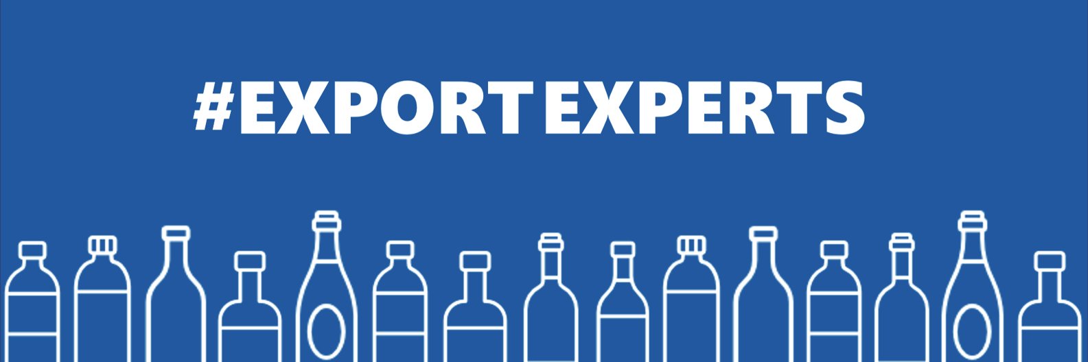BrandHarbour's profile banner image