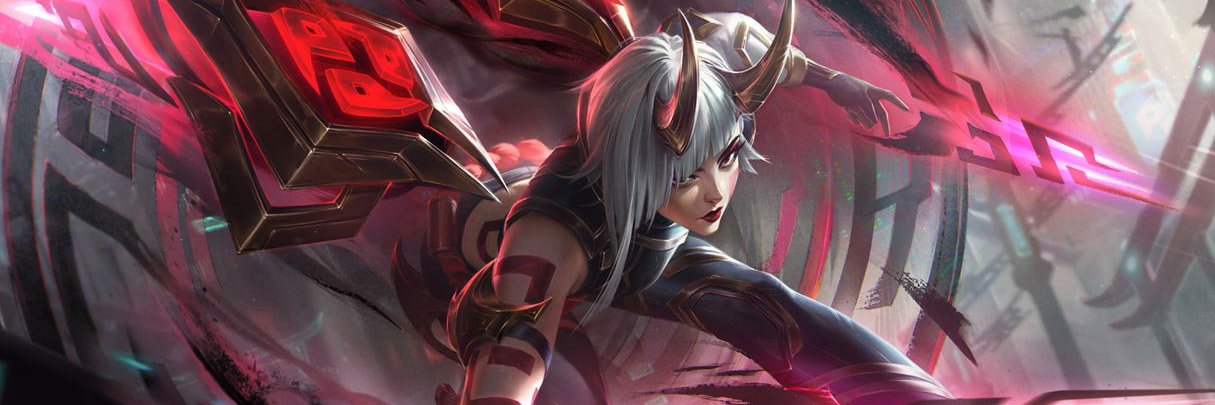 d_Kaz banner