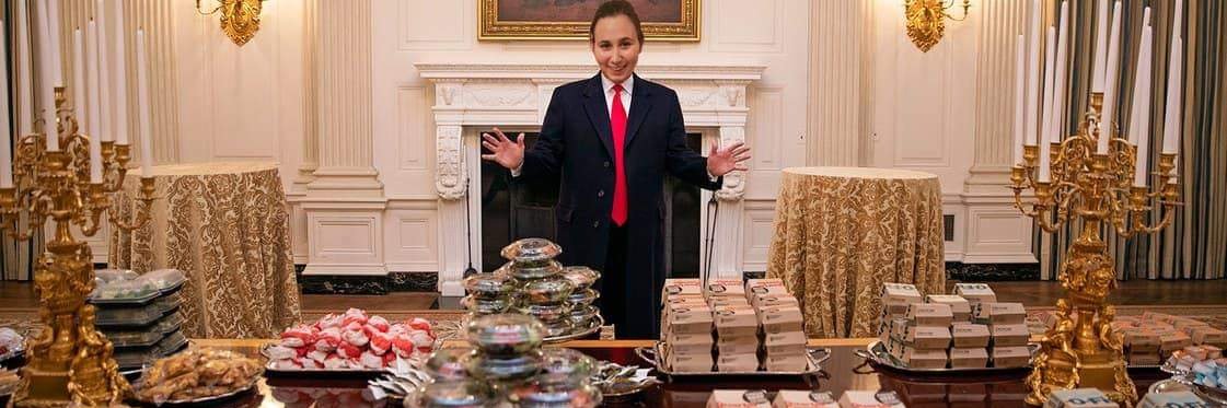 🐨KiaKebab🐨 banner