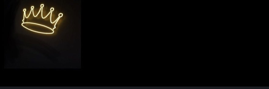 NateX55's profile banner image
