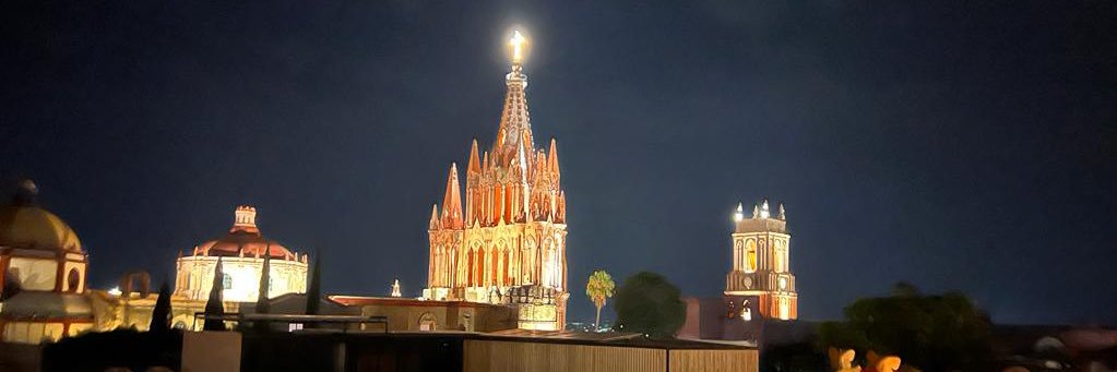Carls_Ea23's profile banner image