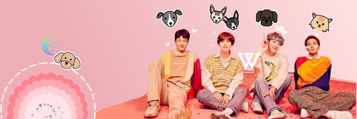 chronincles's profile banner image