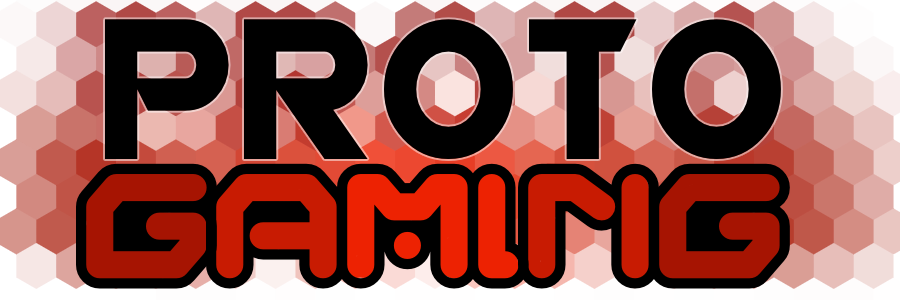 Proto_Gaming's profile banner image