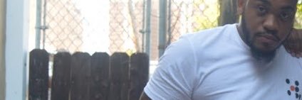 optimisticmusic's profile banner image