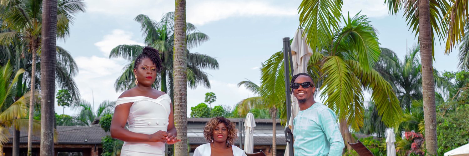 sempeebwa1's profile banner image