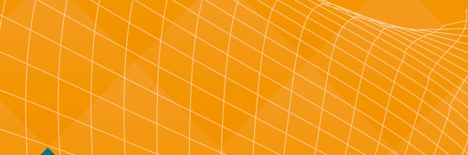 MedinetzLeipzig's profile banner image