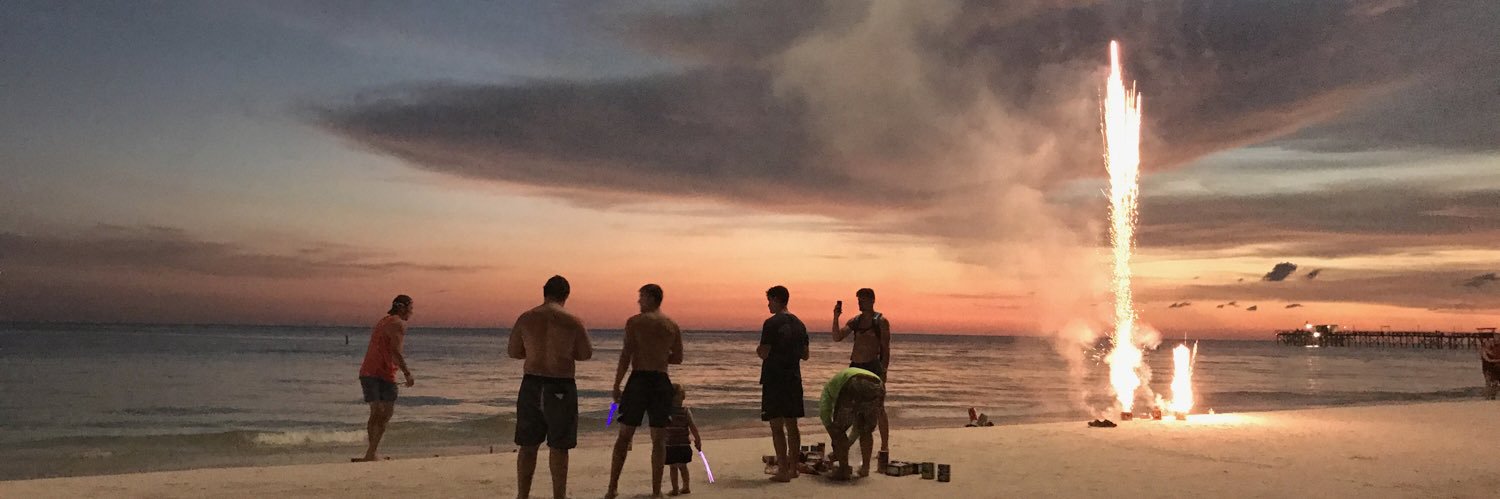 Derek Jacobus banner