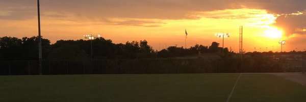 travisnooryahoo Profile Banner