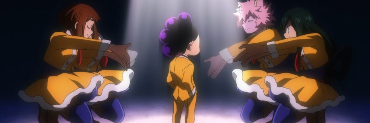 AuraMasterDX's profile banner image