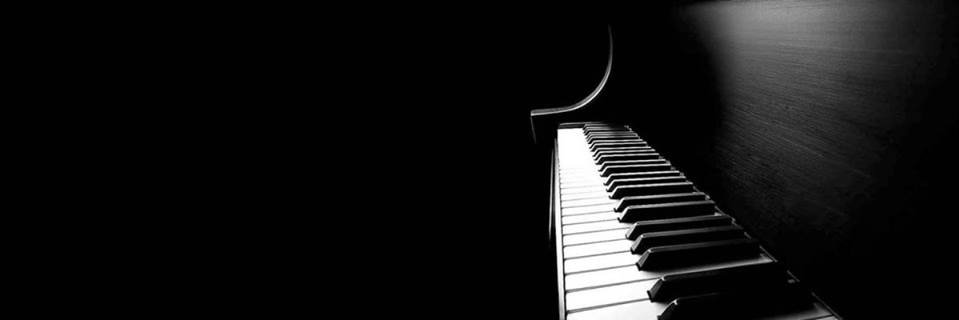 adwait_biwalkar's profile banner image