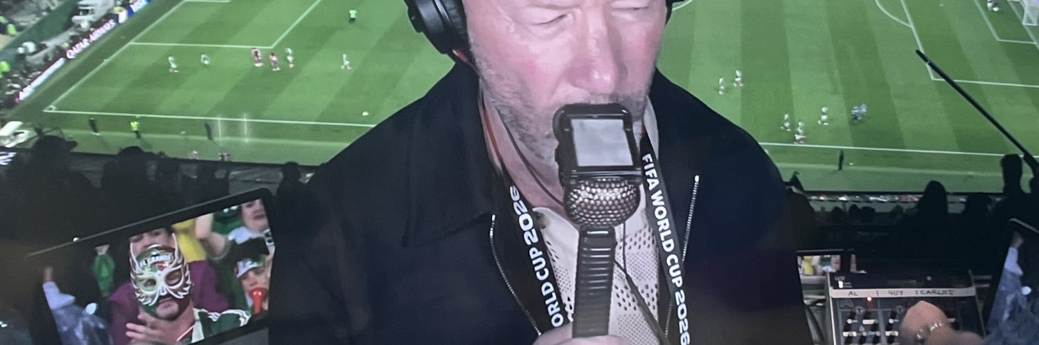 alscoops's profile banner image