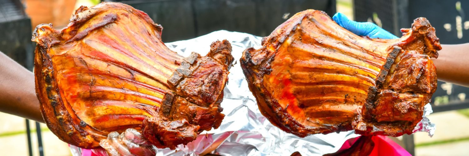 Almost Famous Ent. banner