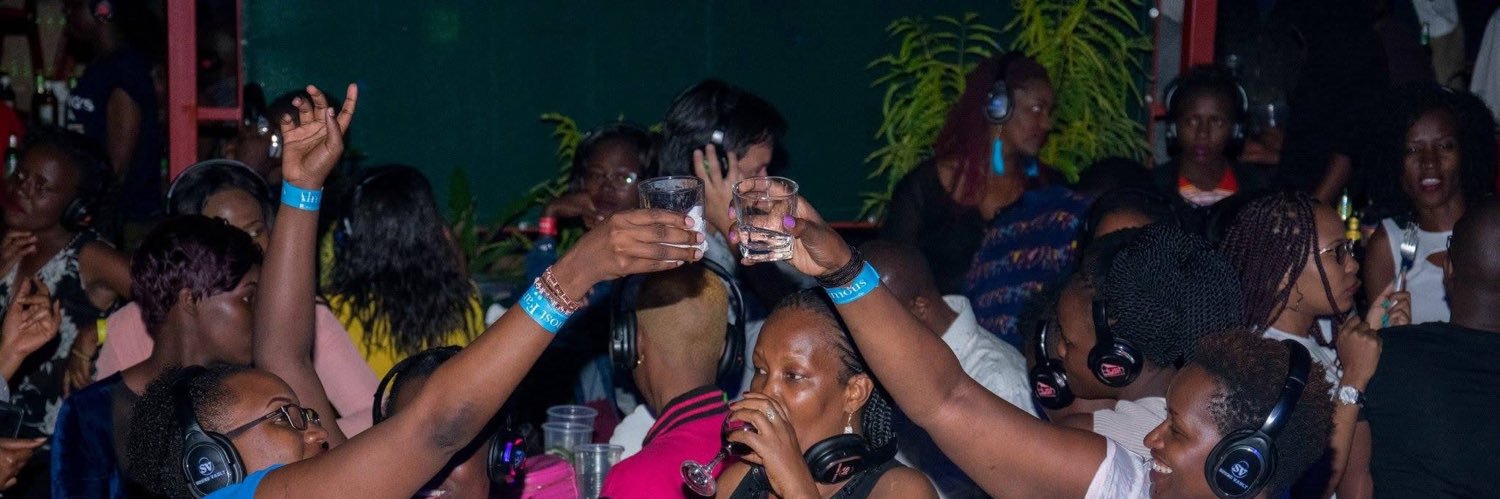 AlmostFamousUG's profile banner image