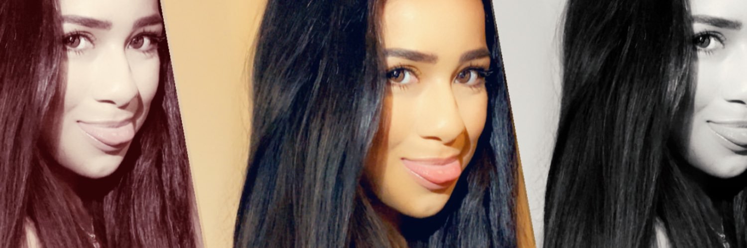 dboquin2's profile banner image