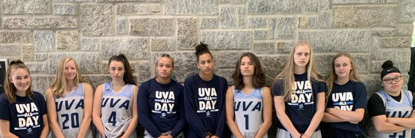 tchoopsAcademy Profile Banner