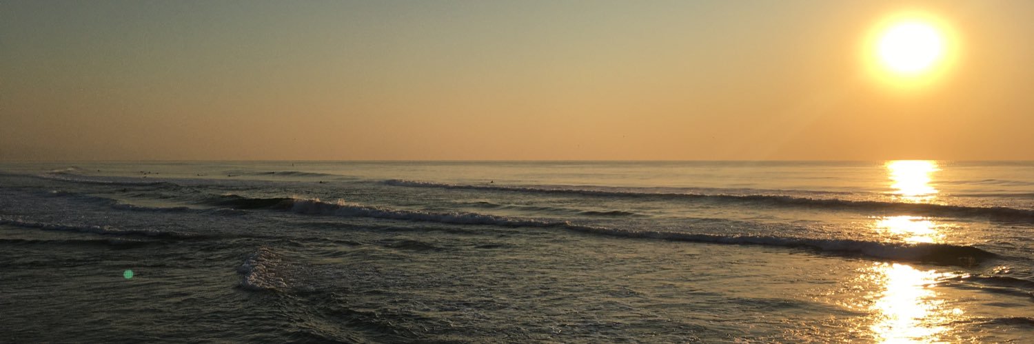 Dylyn04's profile banner image