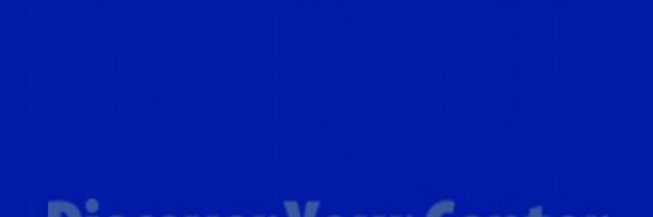 louriecentersc Profile Banner