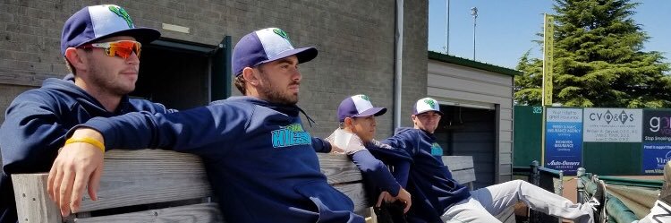 fussbeash22's profile banner image
