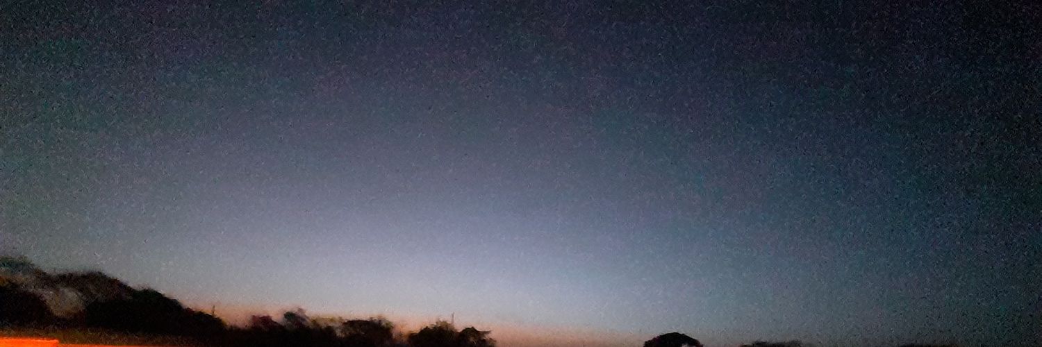 Jfernandoop's profile banner image