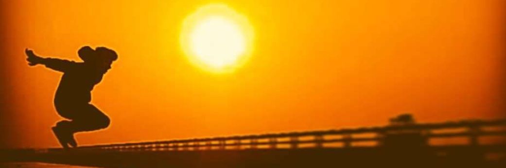 BadalBlogger's profile banner image
