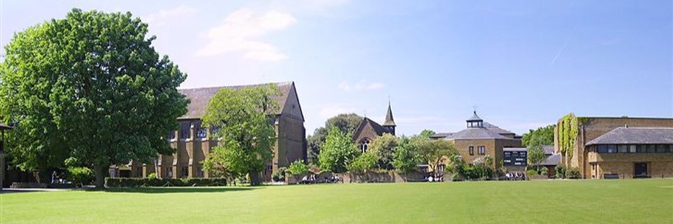 forest4thXI's profile banner image