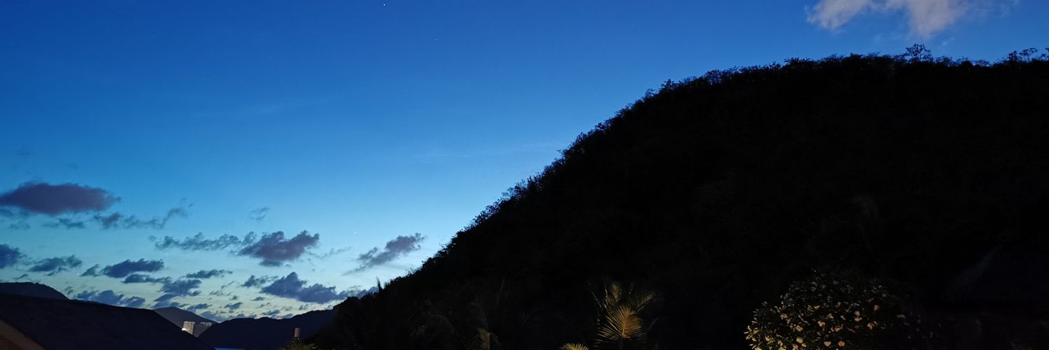 Fu7's profile banner image