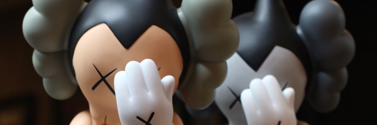 chatoe's profile banner image