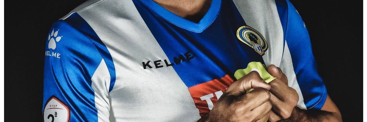 Daniel Bardisa banner